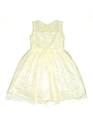 Jona Michelle Dress (view 2)