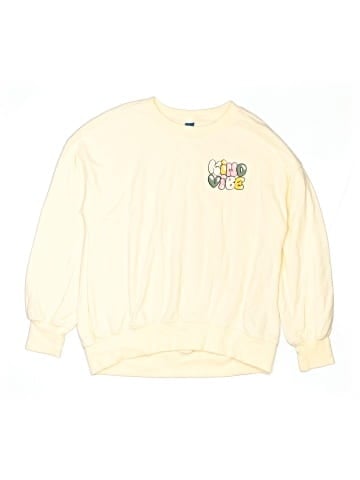 Old Navy Pullover Sweater (view 1)