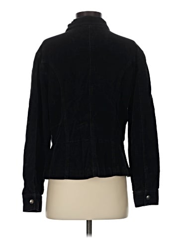 L.A. Blues Jacket (view 2)