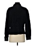 L.A. Blues Black Jacket Size S - photo 2