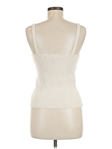 Jessica Simpson Sleeveless Top (view 2)