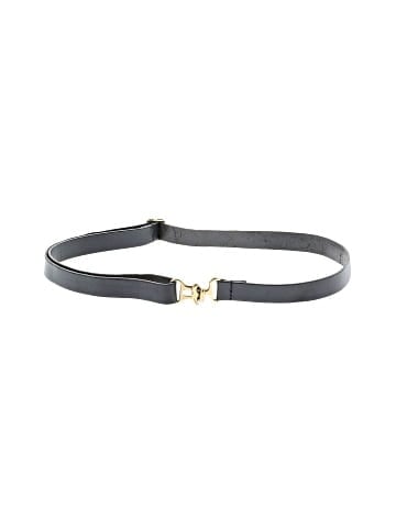 Gap Leather Belt (view 1)