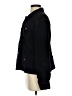 L.A. Blues Black Jacket Size S - photo 5