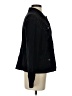 L.A. Blues Black Jacket Size S - photo 4