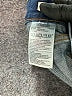 Banana Republic Hearts Blue Jeans Size 24 waist (petite) - photo 8