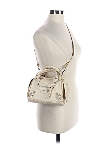 Unbranded Satchel (view 2)