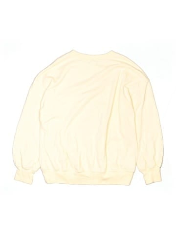 Old Navy Pullover Sweater (view 2)