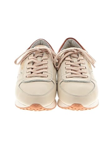 Pikolinos Sneakers (view 2)