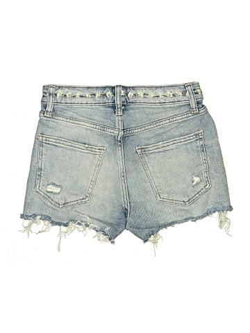 Arizona Jean Company Denim Shorts (view 2)