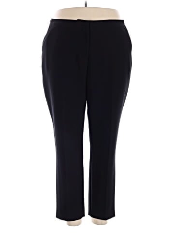 Chico's Dress Pants (view 1)
