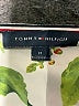 Tommy Hilfiger 100% Polyester White 3/4 Sleeve Blouse Size M - photo 7
