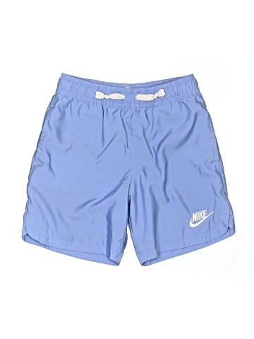 Nike Athletic Shorts (view 1)