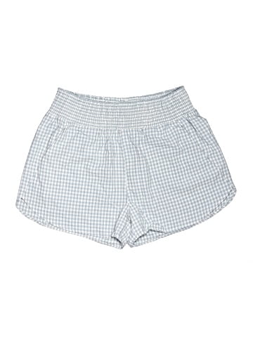 Target Shorts (view 1)