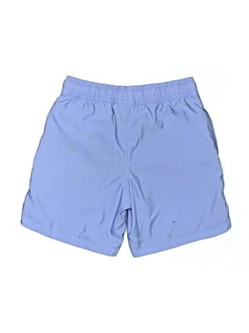 Nike Athletic Shorts (view 2)