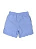 Nike 100% Polyester Blue Athletic Shorts Size 6 - photo 2