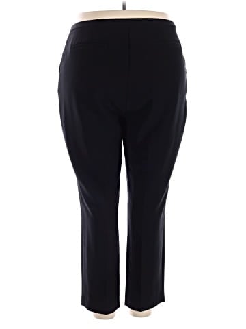 Chico's Dress Pants (view 2)