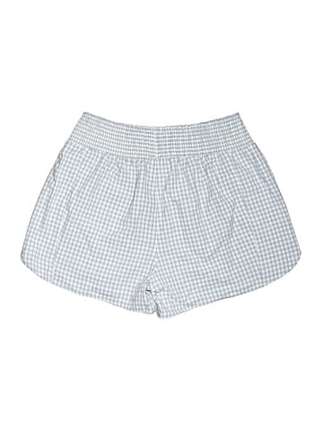 Target Shorts (view 2)