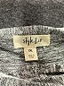 Style&Co Gray Pullover Sweater Size XXL - photo 7