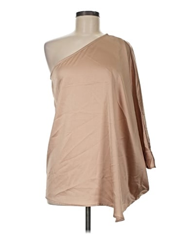 Tyche Cardigan (view 1)