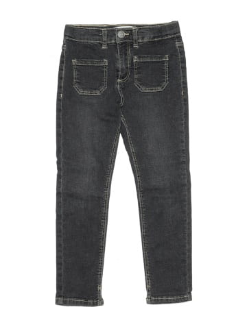 Zara Jeans (view 1)