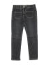 Zara Solid Gray Jeans Size 6 - photo 1