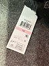 DKNY Animal Print Gray Cocktail Dress Size 10 - photo 8