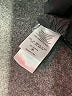 DKNY Animal Print Gray Cocktail Dress Size 10 - photo 9