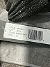 Only Metallic Silver Cocktail Dress Size 12 - photo 8