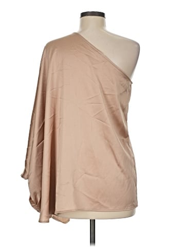 Tyche Cardigan (view 2)