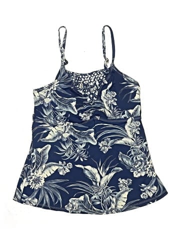 Ambrielle Swimsuit Top (view 1)