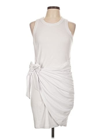 LIYOHON Cocktail Dress (view 1)