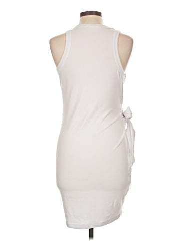 LIYOHON Cocktail Dress (view 2)