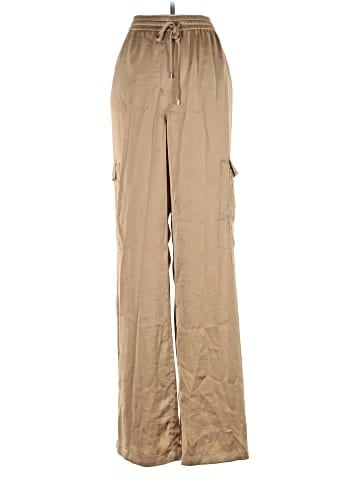 Elie Tahari Cargo Pants (view 1)