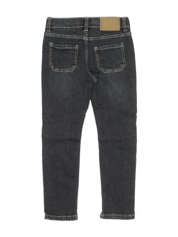 Zara Jeans (view 2)