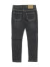 Zara Solid Gray Jeans Size 6 - photo 2