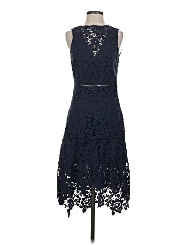 Joie Cocktail Dress (view 1)