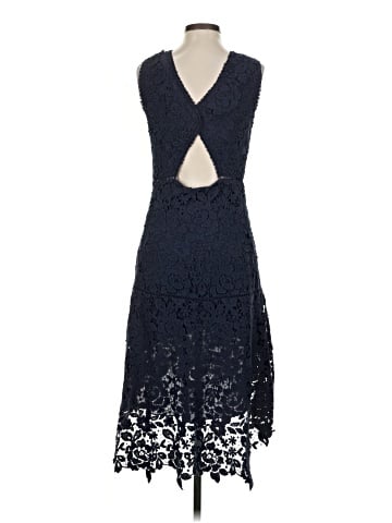 Joie Cocktail Dress (view 2)
