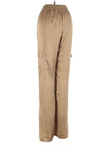 Elie Tahari Cargo Pants (view 2)