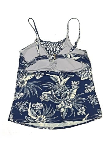 Ambrielle Swimsuit Top (view 2)