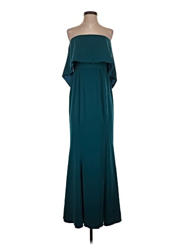 Jay Godfrey Cocktail Dress (view 1)