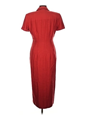 Casual Corner Casual Dress (view 2)