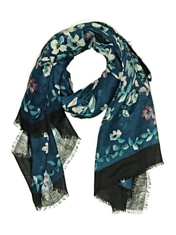 White House Black Market Scarf (view 1)