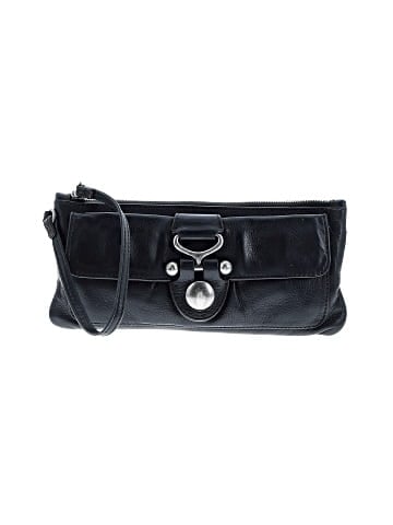 Hobo International Wristlet (view 1)