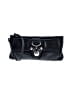 Hobo International Black Wristlet One size - photo 1