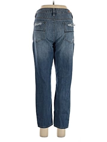 Dollhouse Jeans (view 2)