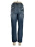 Dollhouse Blue Jeans Size 13 - photo 2