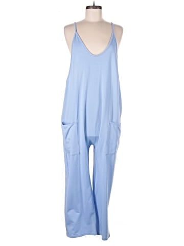 Unbranded Jumpsuit (view 1)