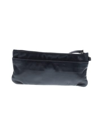 Hobo International Wristlet (view 2)