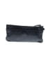Hobo International Black Wristlet One size - photo 2