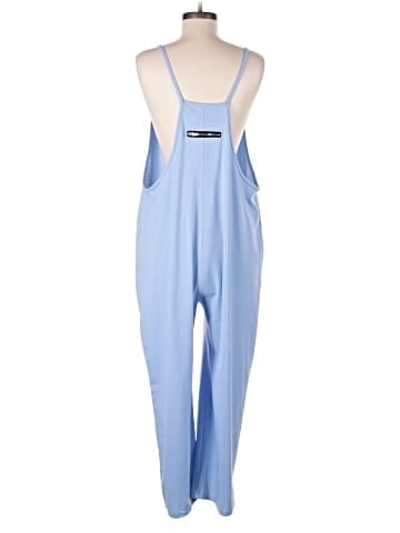 Unbranded Jumpsuit (view 2)